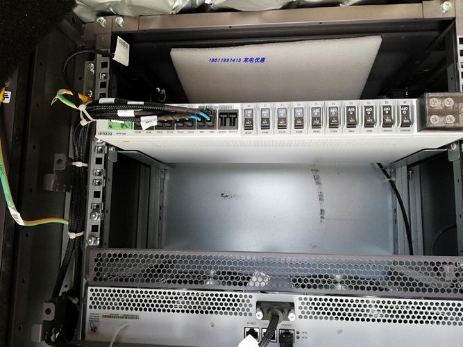 全新原装华为bts3900-gsm网络机柜华为bts3900落地式室内通信设备